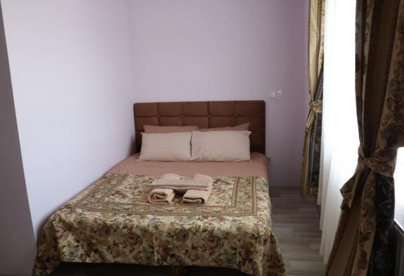 Salda Lake Hotel Burdur Dış mekan fotoğraf